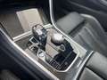BMW M850 i xd*GC*Facelift*INDIVIDUAL*M-Sport Paket* Grau - thumbnail 7