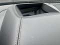 BMW M850 i xd*GC*Facelift*INDIVIDUAL*M-Sport Paket* Grau - thumbnail 12