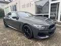 BMW M850 i xd*GC*Facelift*INDIVIDUAL*M-Sport Paket* Grau - thumbnail 15
