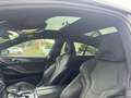 BMW M850 i xd*GC*Facelift*INDIVIDUAL*M-Sport Paket* Grau - thumbnail 5