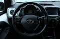 Toyota Aygo 1.0 VVT-i x-play | Achteruitrijcamera | Apple Carp Blanc - thumbnail 16
