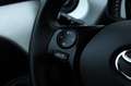 Toyota Aygo 1.0 VVT-i x-play | Achteruitrijcamera | Apple Carp Blanc - thumbnail 22