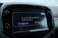 Toyota Aygo 1.0 VVT-i x-play | Achteruitrijcamera | Apple Carp Blanc - thumbnail 48