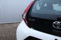 Toyota Aygo 1.0 VVT-i x-play | Achteruitrijcamera | Apple Carp Blanc - thumbnail 8