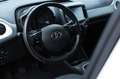 Toyota Aygo 1.0 VVT-i x-play | Achteruitrijcamera | Apple Carp Blanc - thumbnail 15