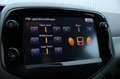 Toyota Aygo 1.0 VVT-i x-play | Achteruitrijcamera | Apple Carp Blanc - thumbnail 49