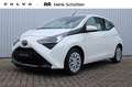Toyota Aygo 1.0 VVT-i x-play | Achteruitrijcamera | Apple Carp Blanc - thumbnail 1