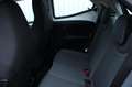 Toyota Aygo 1.0 VVT-i x-play | Achteruitrijcamera | Apple Carp Blanc - thumbnail 11