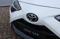 Toyota Aygo 1.0 VVT-i x-play | Achteruitrijcamera | Apple Carp Blanc - thumbnail 3