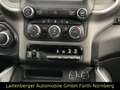 Dodge RAM Dodge RAM 1500 HEMI 5.7 BigHorn Sport*LED*NAVI Ezüst - thumbnail 7