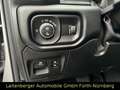 Dodge RAM Dodge RAM 1500 HEMI 5.7 BigHorn Sport*LED*NAVI Argintiu - thumbnail 10
