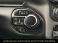 Dodge RAM Dodge RAM 1500 HEMI 5.7 BigHorn Sport*LED*NAVI Argent - thumbnail 8