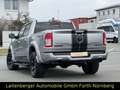 Dodge RAM Dodge RAM 1500 HEMI 5.7 BigHorn Sport*LED*NAVI Argent - thumbnail 4