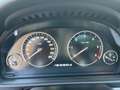 BMW M550 M550 d xDrive Czarny - thumbnail 1