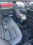 BMW M550 M550 d xDrive Czarny - thumbnail 4