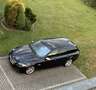 BMW M550 M550 d xDrive Czarny - thumbnail 2