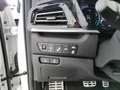 Kia Niro E-NIRO 150KW EMOTION 204 5P Blanc - thumbnail 3