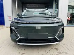 Geely Starray EM-i