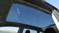 Toyota Verso-S Life/Automatik/Panorama-Dach Grau - thumbnail 19