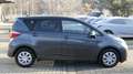 Toyota Verso-S Life/Automatik/Panorama-Dach Grau - thumbnail 6