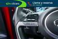 Hyundai TUCSON 1.6 TGDI 48V Tecno Sky 4x2 DT Rojo - thumbnail 24