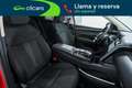 Hyundai TUCSON 1.6 TGDI 48V Tecno Sky 4x2 DT Rojo - thumbnail 16