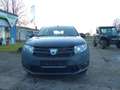 Dacia Sandero II Essentiel Blauw - thumbnail 7