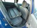Dacia Sandero II Essentiel Blauw - thumbnail 9