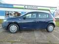 Dacia Sandero II Essentiel Blauw - thumbnail 1