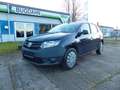 Dacia Sandero II Essentiel Blauw - thumbnail 6