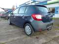 Dacia Sandero II Essentiel Blauw - thumbnail 2