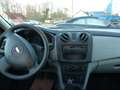 Dacia Sandero II Essentiel Blauw - thumbnail 13