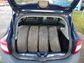 Dacia Sandero II Essentiel Blauw - thumbnail 10