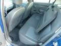 Dacia Sandero II Essentiel Blauw - thumbnail 11