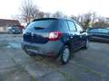 Dacia Sandero II Essentiel Blauw - thumbnail 4