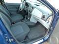 Dacia Sandero II Essentiel Blauw - thumbnail 8
