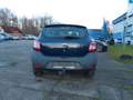 Dacia Sandero II Essentiel Blauw - thumbnail 3