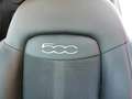 Fiat 500X 1.5 T4 HybrId SPORT "FULL-LED" ""SOLO 13 MILAKM" Alb - thumbnail 12