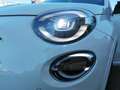 Fiat 500X 1.5 T4 HybrId SPORT "FULL-LED" ""SOLO 13 MILAKM" Alb - thumbnail 15