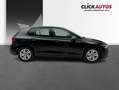 Volkswagen Golf 1.0 TSI Life 81kW Negro - thumbnail 8