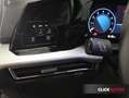 Volkswagen Golf 1.0 TSI Life 81kW Negro - thumbnail 13