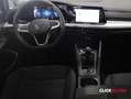 Volkswagen Golf 1.0 TSI Life 81kW Negro - thumbnail 9