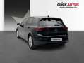 Volkswagen Golf 1.0 TSI Life 81kW Negro - thumbnail 7