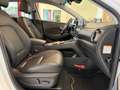 Hyundai KONA EV Premium 64 kWh / 1e eigenaar / Dealer onderhoud Blanc - thumbnail 13