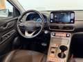 Hyundai KONA EV Premium 64 kWh / 1e eigenaar / Dealer onderhoud Blanc - thumbnail 5