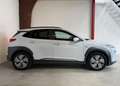 Hyundai KONA EV Premium 64 kWh / 1e eigenaar / Dealer onderhoud Blanc - thumbnail 12