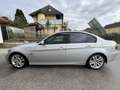 BMW 320 320d EXPORT - thumbnail 5