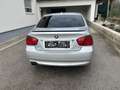 BMW 320 320d EXPORT - thumbnail 4