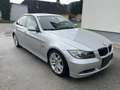 BMW 320 320d EXPORT - thumbnail 2