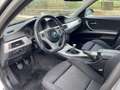 BMW 320 320d EXPORT - thumbnail 7